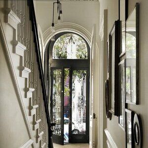 Meet your Posher, Elle